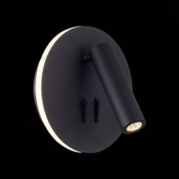 Фото SL1586.413.01 - 1