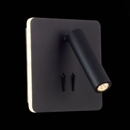 Фото SL1586.431.01 - 1