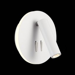 Фото SL1586.513.01 - 1