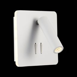 Фото SL1586.531.01 - 1