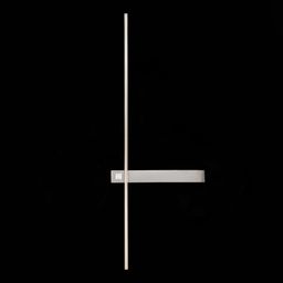 Фото SL1589.011.01 - 1