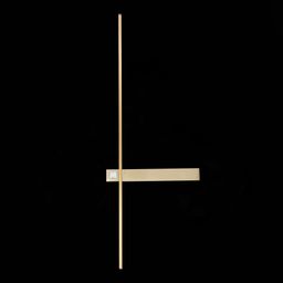 Фото SL1589.031.01 - 1