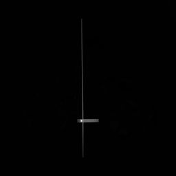 Фото SL1589.411.01 - 1