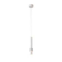 Фото SL1591.503.01 - 1
