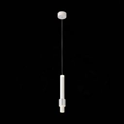 Фото SL1591.503.01 - 1