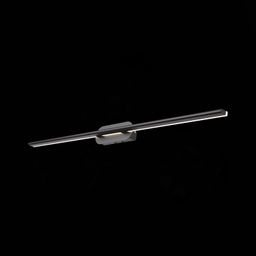 Фото SL1598.411.01 - 1