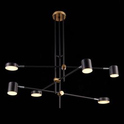 Фото SL1604.432.06 - 1