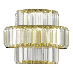 Фото SL1622.311.01 - 1