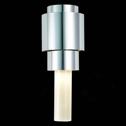 Фото SL1630.101.02 - 1