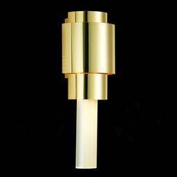 Фото SL1630.201.02 - 1