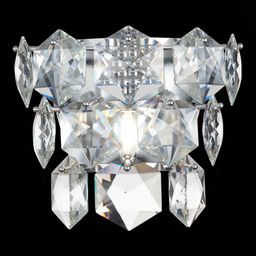 Фото SL1631.101.01 - 1