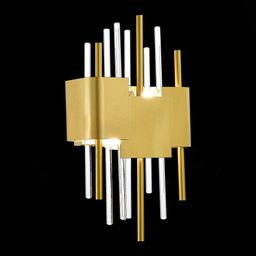 Фото SL1633.201.02 - 1