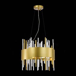 Фото SL1633.203.08 - 1