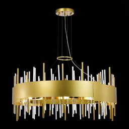 Фото SL1633.203.16 - 1