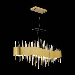 Фото SL1633.213.08 - 1