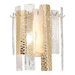 Фото SL1636.201.02 - 1