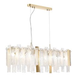 Фото SL1636.203.08 - 1