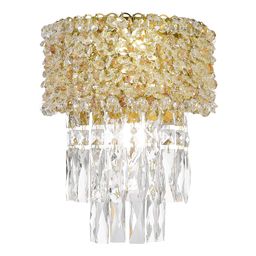 Фото SL1637.301.02 - 1