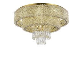 Фото SL1637.302.16 - 1