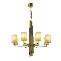 Фото SL1638.303.08 - 1