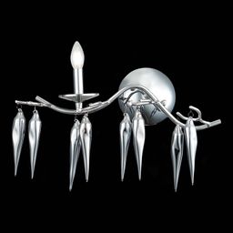 Фото SL1653.101.01 - 1