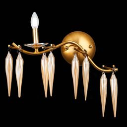 Фото SL1653.201.01 - 1