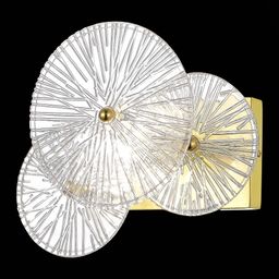 Фото SL1657.201.01 - 1