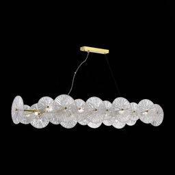 Фото SL1657.213.08 - 1