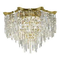 Фото SL1659.302.07 - 1