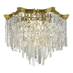 Фото SL1659.302.10 - 1