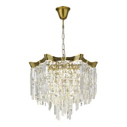 Фото SL1659.303.07 - 1