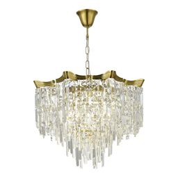 Фото SL1659.303.10 - 1