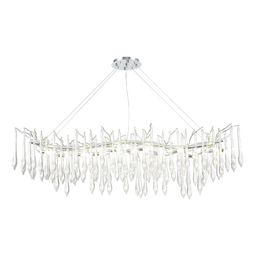 Фото SL1660.113.12 - 1