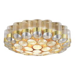 Фото SL1662.302.19 - 1