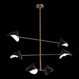 Фото SL1801.303.06 - 1