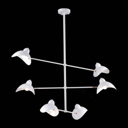 Фото SL1801.503.06 - 1