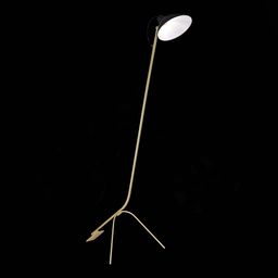 Фото SL1803.205.01 - 1