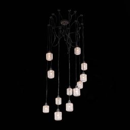 Фото SL193.303.12 - 1