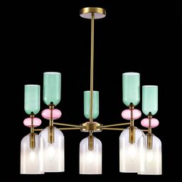 Фото SL2000.202.05 - 1