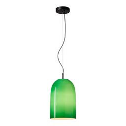 Фото SL2001.413.01 - 1