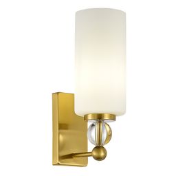 Фото SL2003.301.01 - 1