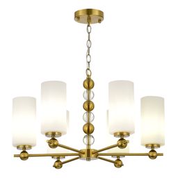 Фото SL2003.303.06 - 1