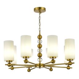 Фото SL2003.303.08 - 1