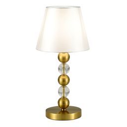 Фото SL2003.304.01 - 1