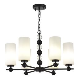 Фото SL2003.403.06 - 1