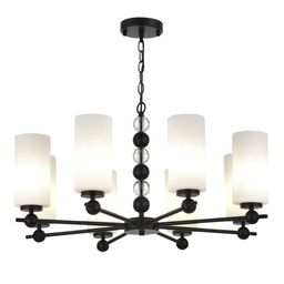 Фото SL2003.403.08 - 1