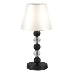 Фото SL2003.404.01 - 1