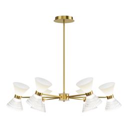 Фото SL2004.303.12 - 1