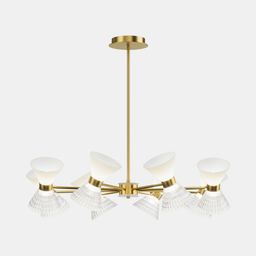 Фото SL2004.303.16 - 1