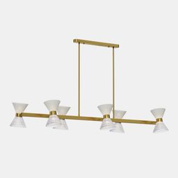 Фото SL2004.313.12 - 1